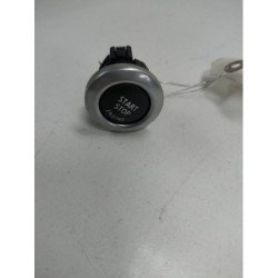 Bouton De Demarrage Bmw Serie 5 E61 Touring Phase 2 Break